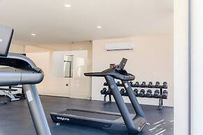 Jungle Samsara in Tulum by Casago