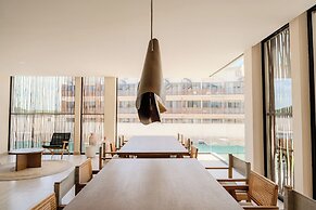 Jungle Samsara in Tulum by Casago