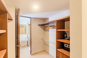 Jungle Samsara in Tulum by Casago