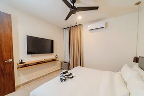 Jungle Samsara in Tulum by Casago