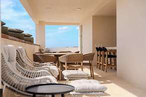 Jungle Samsara in Tulum by Casago