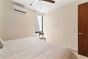 Luxury Jungle Condos by Casago