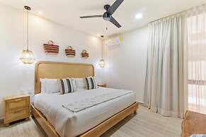 Luxury Jungle Condos by Casago
