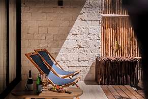 Jungle Samsara in Tulum by Casago