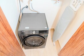 Jungle Samsara in Tulum by Casago