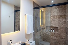 Jungle Samsara in Tulum by Casago