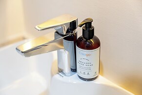 Jungle Samsara in Tulum by Casago