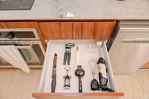 Jungle Samsara in Tulum by Casago