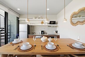 Luxury Jungle Condos by Casago