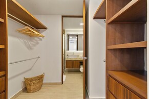 Luxury Jungle Condos by Casago