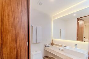 Jungle Samsara in Tulum by Casago