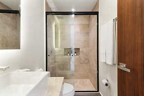 Luxury Jungle Condos by Casago