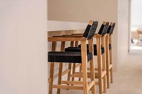 Jungle Samsara in Tulum by Casago