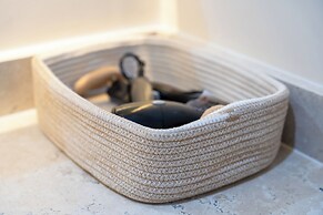 Jungle Samsara in Tulum by Casago