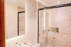 Jungle Samsara in Tulum by Casago