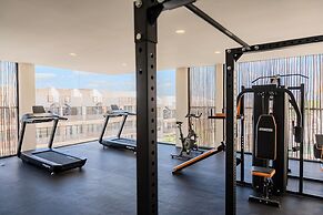 Jungle Samsara in Tulum by Casago