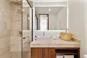 Luxury Jungle Condos by Casago