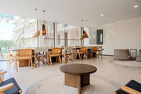 Jungle Samsara in Tulum by Casago