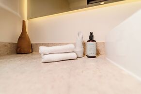 Jungle Samsara in Tulum by Casago