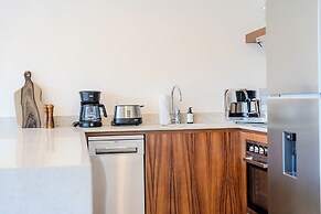 Jungle Samsara in Tulum by Casago