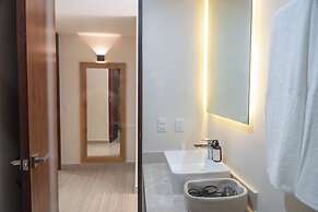 Jungle Samsara in Tulum by Casago