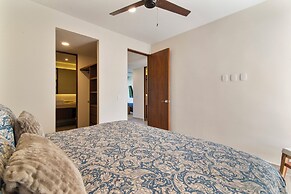 Luxury Jungle Condos by Casago