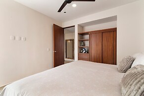 Luxury Jungle Condos by Casago