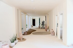 Jungle Samsara in Tulum by Casago