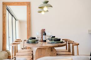 Jungle Samsara in Tulum by Casago