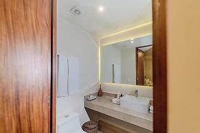 Jungle Samsara in Tulum by Casago