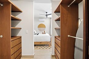Luxury Jungle Condos by Casago