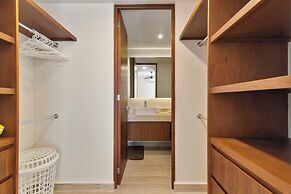 Luxury Jungle Condos by Casago