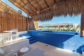 Luxury Jungle Condos by Casago