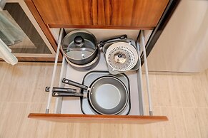 Jungle Samsara in Tulum by Casago