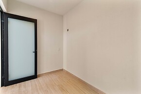 Luxury Jungle Condos by Casago