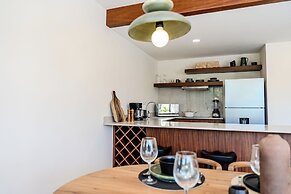 Jungle Samsara in Tulum by Casago