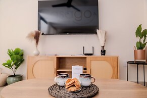 Jungle Samsara in Tulum by Casago