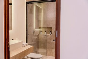 Jungle Samsara in Tulum by Casago