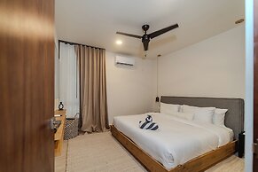 Jungle Samsara in Tulum by Casago