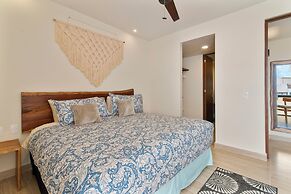Luxury Jungle Condos by Casago