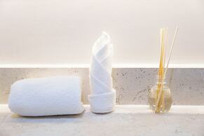 Jungle Samsara in Tulum by Casago