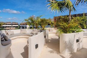 Jungle Samsara in Tulum by Casago