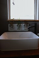 Knik Wilderness Getaway