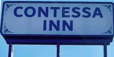 Contessa Inn