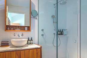 El Questro - Homestead