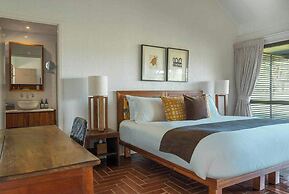 El Questro - Homestead