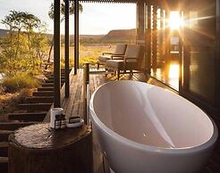 El Questro - Homestead