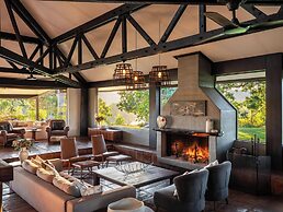 El Questro - Homestead