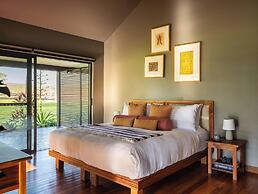 El Questro - Homestead