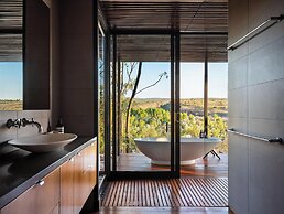 El Questro - Homestead